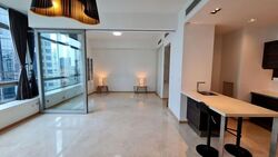 Martin Place Residences (D9), Condominium #557477781